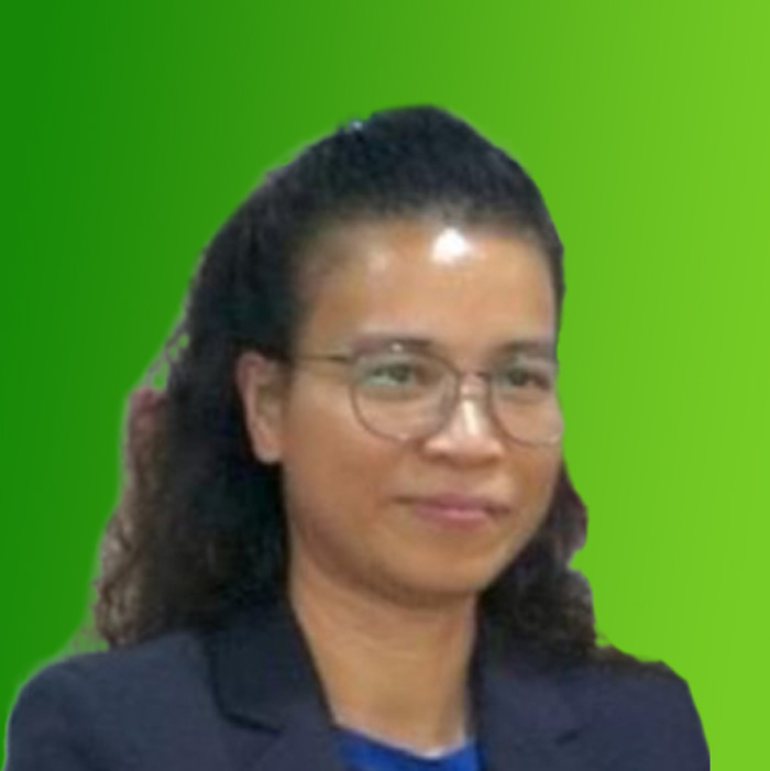 Nguyễn Ngọc Khánh Nhật