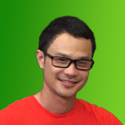 Tất Quảng Thiện