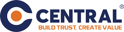 central-logo