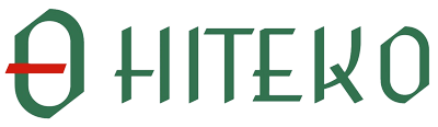 hiteko_logo