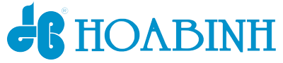 hoabinh-logo2