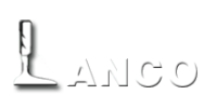 anco-logo