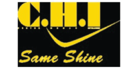 chi-logo