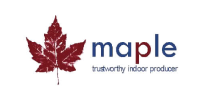 mapple