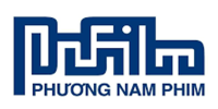 phuongnamfilm
