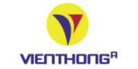 vienthonga